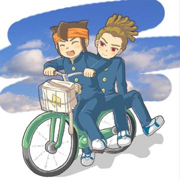 きみと