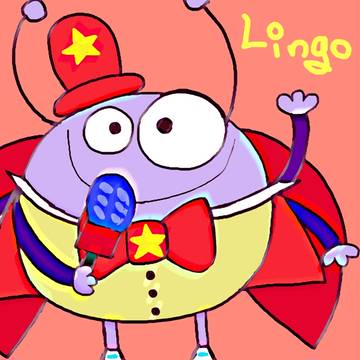 Lingo