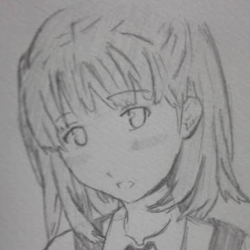 怜司の嫁