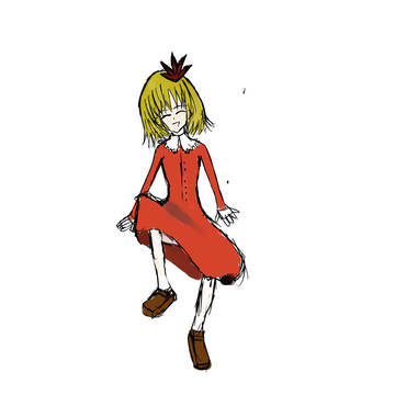 ひつまぶし
