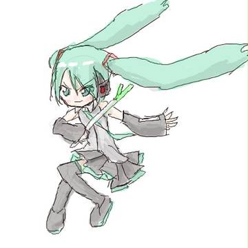 初めての