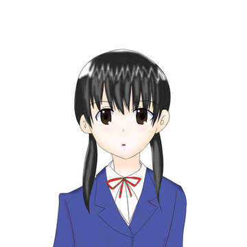 千葉さん