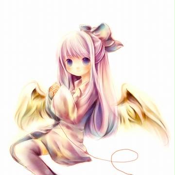 赤い糸