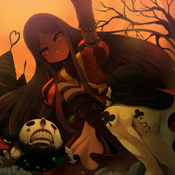 Alice:Madness_Returns