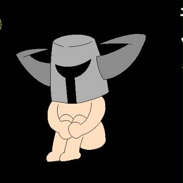 FEZ　牛ヲリの悲劇