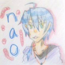 naoさま