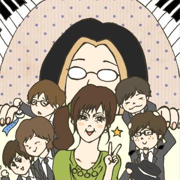 どれみ