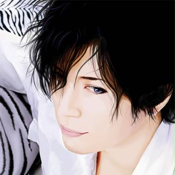 GACKT