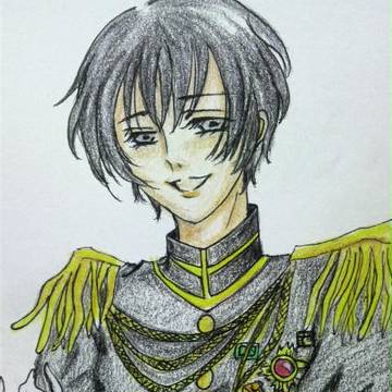 にぽん様