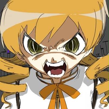嘘だよ