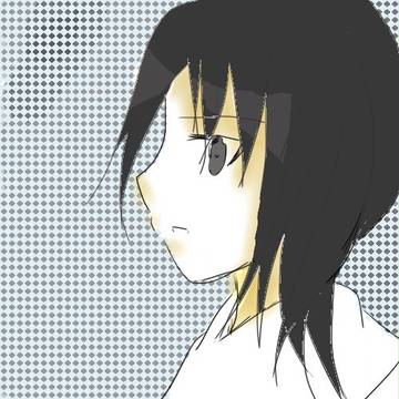 「さぁ、走り出せ。」
