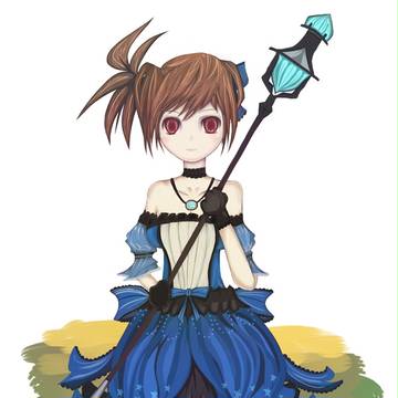 セレナーデ