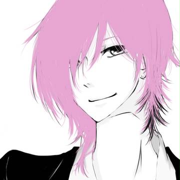 明音