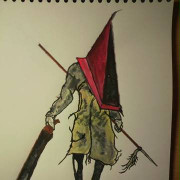 色塗り▲