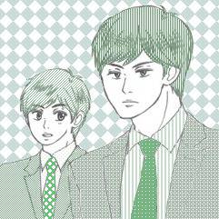 村桜詰め合わせ。