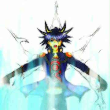 誕生日おめでとサンクチュアリ！
