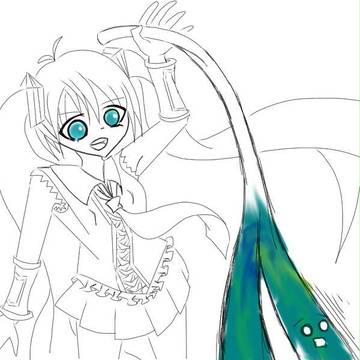 力尽きた；；