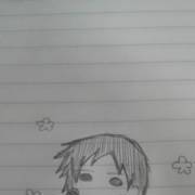 イザヤ