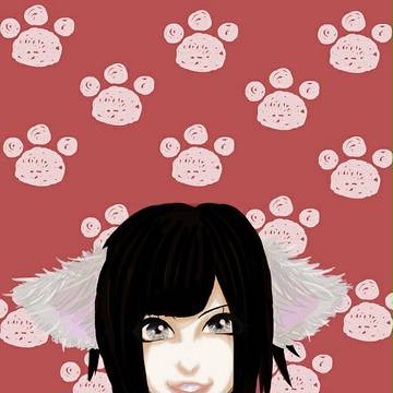 人格ラヂオ 那オキ