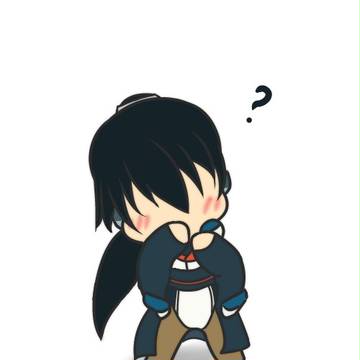 鈴さん