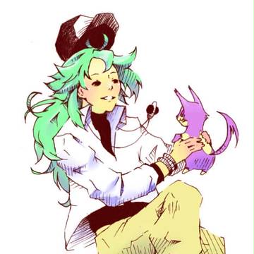 おともだち