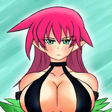 １号さーん