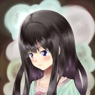 アリス