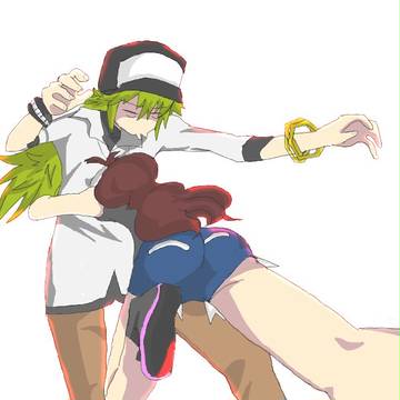 「サヨナ「ちょっと待てやゴラァァァ!!」