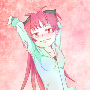 杏子