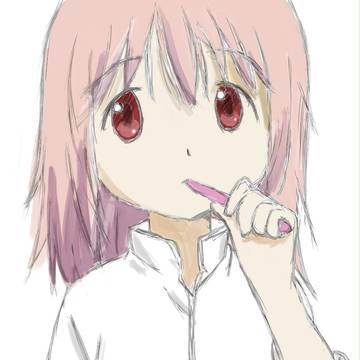 まどか