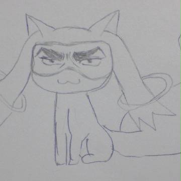 ついぴくまとめ