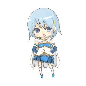 さやか