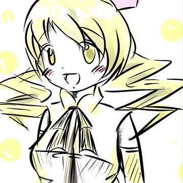 まみたん
