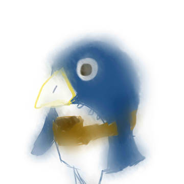 ッス