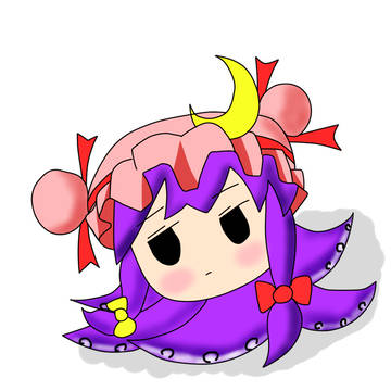 たこぱちぇ