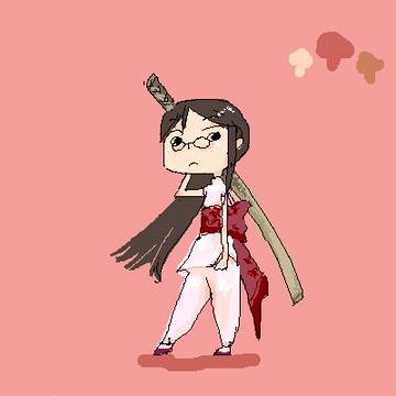 きのこ