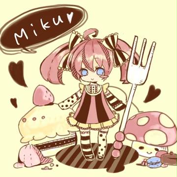 Miku