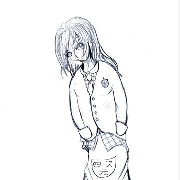 みんなドラえもん。。。