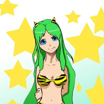言わずもがな