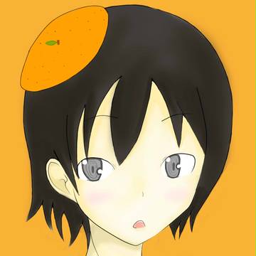 みかん