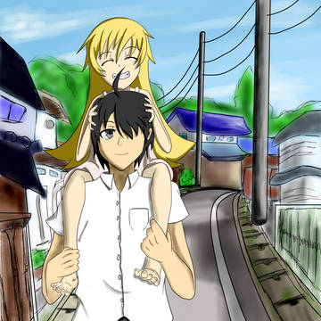 あ、じゃあじゃあじゃあ、肩車肩車！