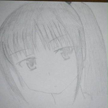ゆりっぺ･･･？