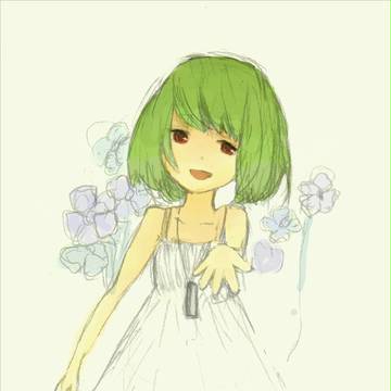 アイモ