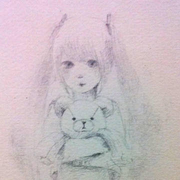 ガーリー