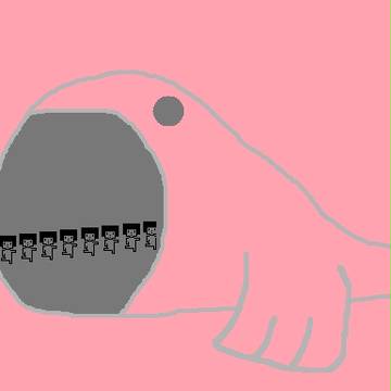 空っぽとか言ってるやつら、本当かどうか確かめに行っちゃうぞ。