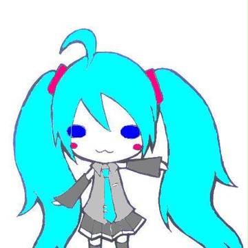 塗らせていただきました