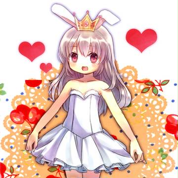 ぽぽぽぽおおおん！！！