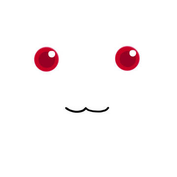 キュウべえ