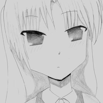 自作天使