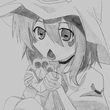 メリー